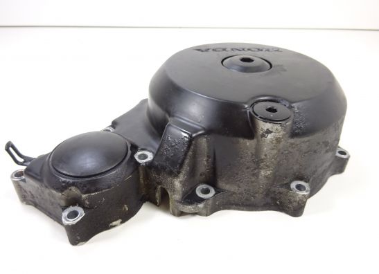 Dynamodeksel Honda Deauville 650 - 700