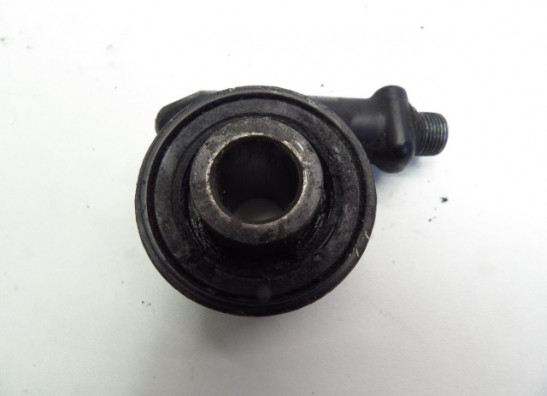 Speedometer gear box Kawasaki GPZ 305