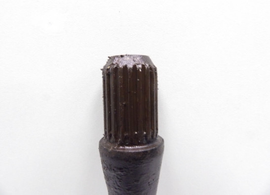 Kardanwelle Suzuki GS 650