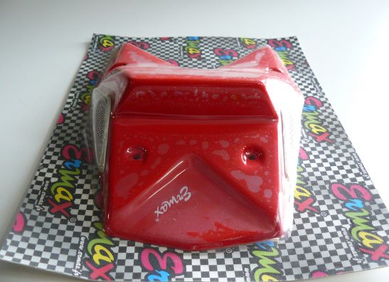 Undertail Kawasaki Z 750