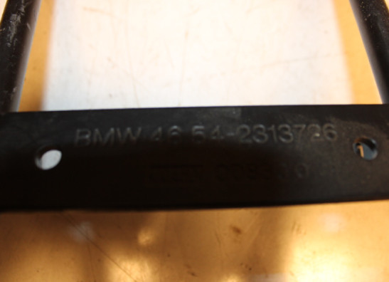 Frame - onderdelen BMW R 1100 RT