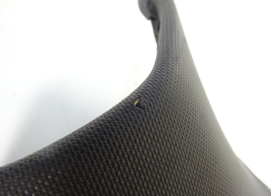 Sitzbank KTM 690 Duke 4