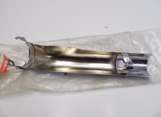 Auspuff Suzuki GS 850