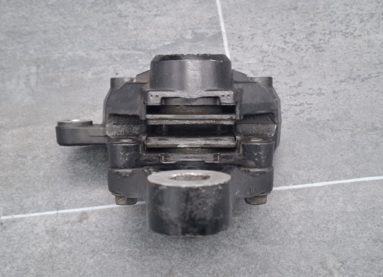 Achter remklauw Suzuki GSX F 600