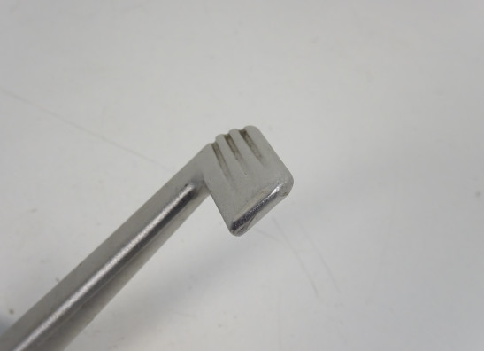 Bremspedal BMW K 1200 GT