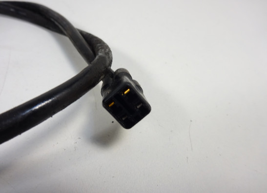 Lambda sensor Yamaha FZ8