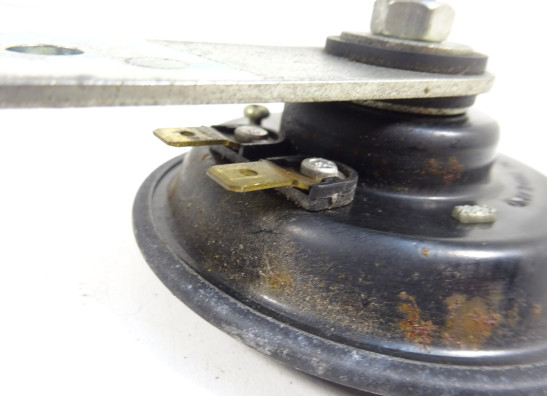 Claxon Yamaha YZF R 125