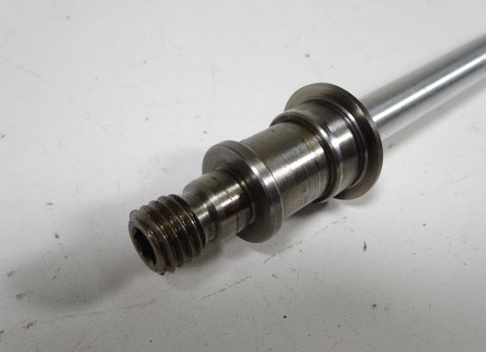 Clutch Aprilia Falco