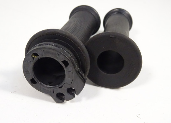 Gashandle Ducati Paso