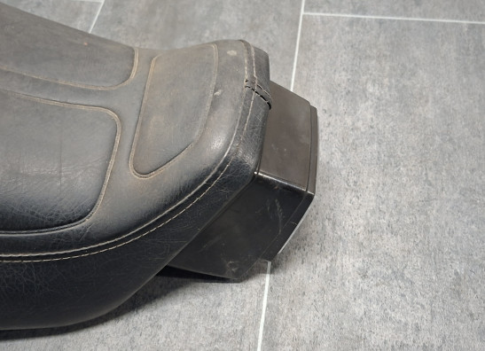 Zadel Yamaha XV 700 / 750 SE