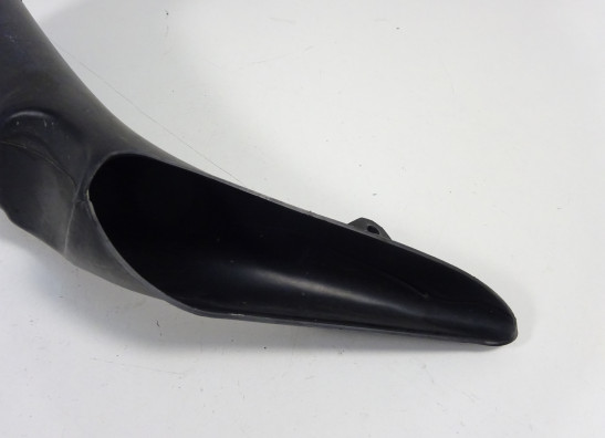 Linker luchtbuis BMW R 1150 RT   R 850 RT
