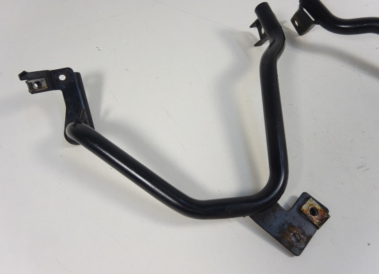 Rahme teile BMW R 1200 ST