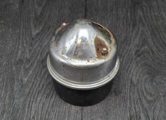 Teller Kawasaki KZ 400