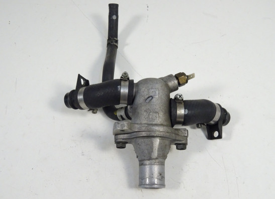 Thermostaat Cagiva Raptor 650