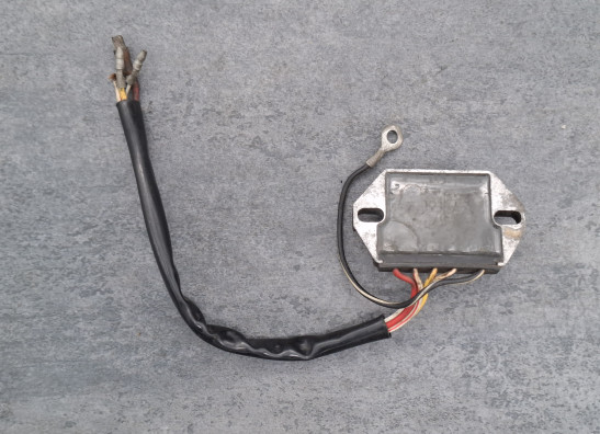 Spanningsregelaar Suzuki GS 550
