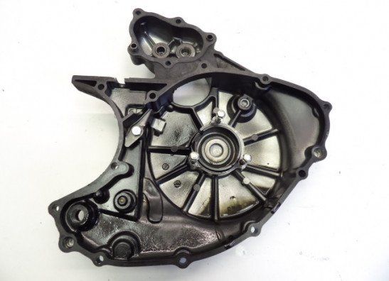 Dynamodeksel Honda FT 500