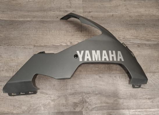 Verkleidung rechts unten Yamaha YZF R1
