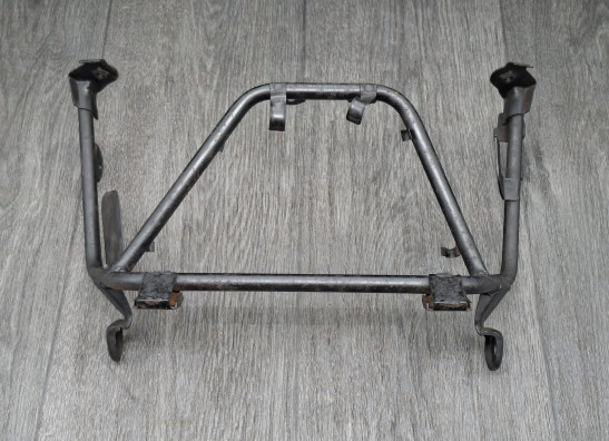 Upper cowl Stay Yamaha FJ 1100