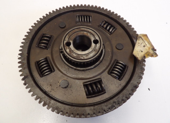 Clutch Suzuki GS 850