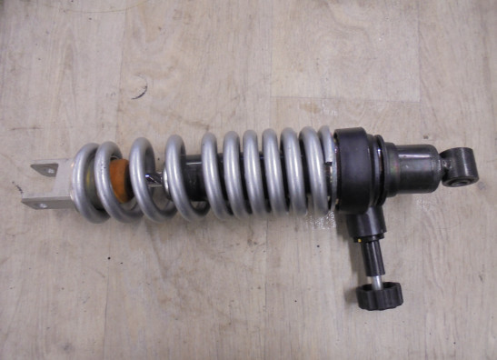 Stossdampfer hinten Honda NT 1100 DCT