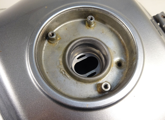 Fuel tank Kawasaki VERSYS 650