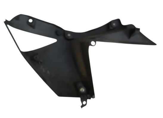 Seitenverkleidung rechts Kawasaki Z 1000