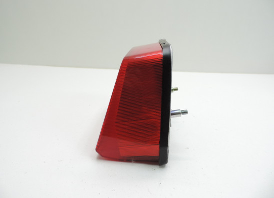 Achterlicht Honda VF 1000 F