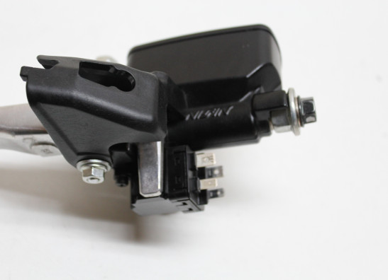 Bremszylinder vorne Honda CRF 1100 Africa Twin