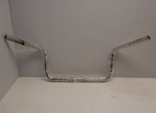 Stuur Harley Davidson Custom universal other