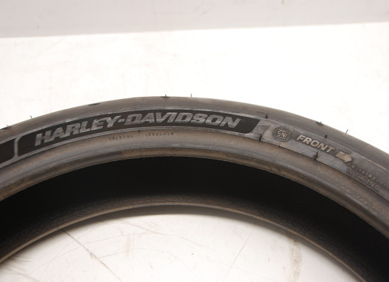 Voorband Harley Davidson Custom universal other