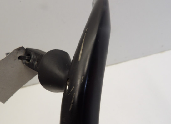 Achterhandvat Kawasaki ZRX 1100 1200