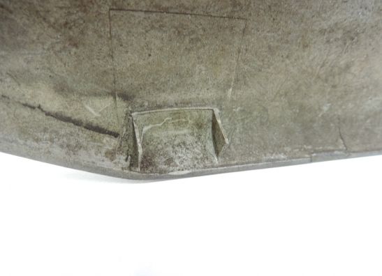 Achterkuipdeel Yamaha TDM