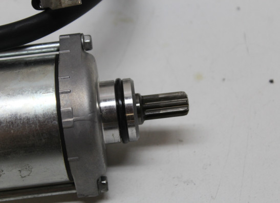 Startmotor Kawasaki VERSYS 1000