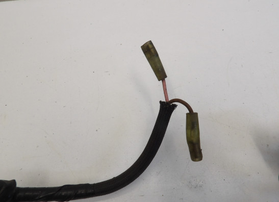 Kabelboom Yamaha XS 850