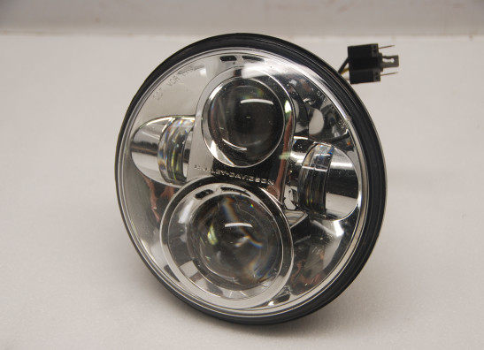 Koplamp Harley Davidson Touring FL