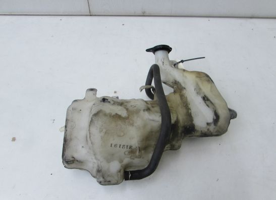 Koelvloeistof reservoir Honda CBR Fireblade