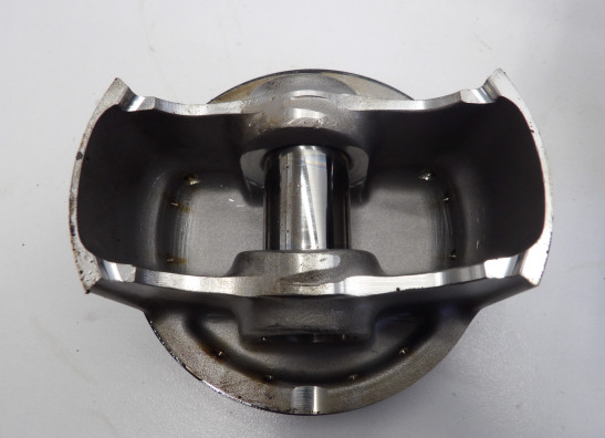 Zylinder Aprilia Falco