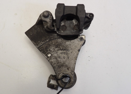 Achter remklauw Suzuki DL 1000 V STROM