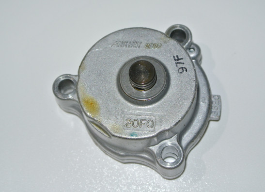 Olpumpe Suzuki SFV 650 Gladius