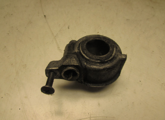 Speedometer gear box Honda VT 1100