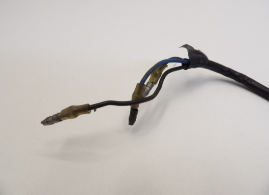 Knipperlicht Yamaha XV 1100 Virago