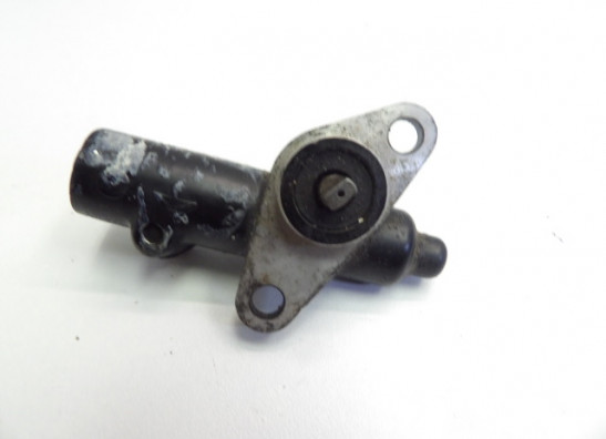 Tachogeber Honda VFR 750