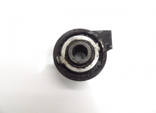 Snelheidsopnemer Suzuki GSX F 750