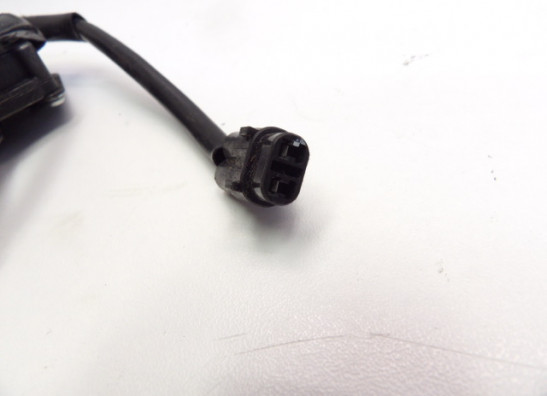 Standaard schakelaar Kawasaki GTR 1400