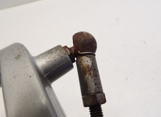 Schakelpedaal BMW R 1150 GS