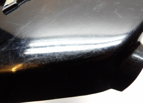 Linker zijkuip klein Yamaha XS 850