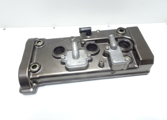 Ventildeckel Yamaha MT 09