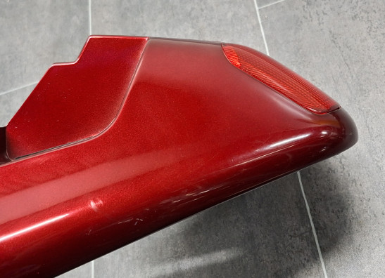 Achterkuipdeel Suzuki GSX 1100 G