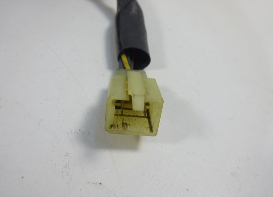 Achterlicht Yamaha FJR 1300