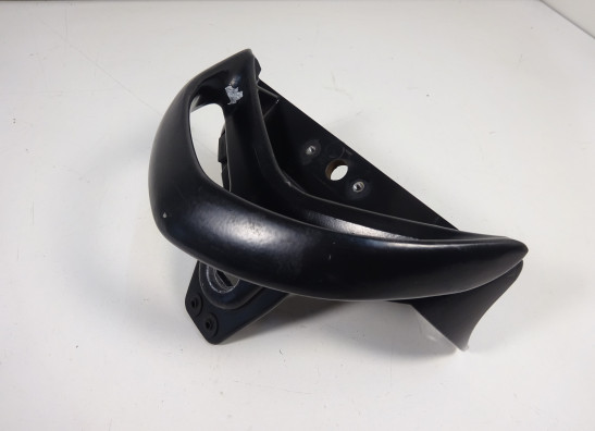 Achterhandvat Ducati 750 SS Supersport